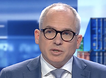 matthias diependaele gescheiden