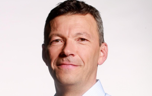 jan dewijngaert leeftijd