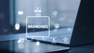 branding agency