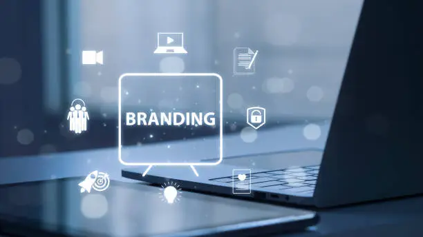 branding agency